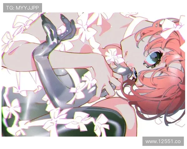 2024年P站优质内容下载链接大全推荐